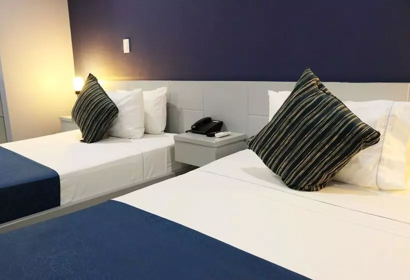 Fotos del hotel Lleras 10:  23