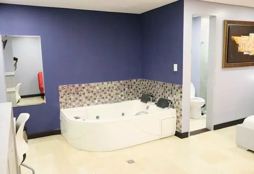 Fotos del hotel Lleras 10:  18