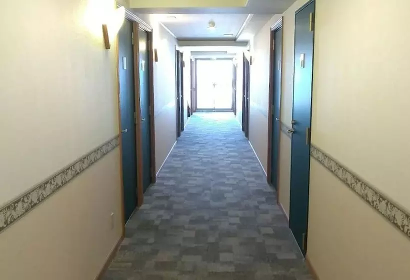 Fotos del hotel Toyoko Inn Shonan Hiratsuka-eki Kita-guchi No.1:  3