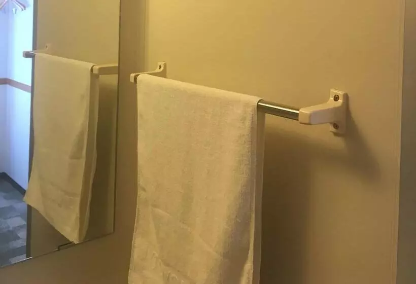 Fotos del hotel Toyoko Inn Shonan Hiratsuka-eki Kita-guchi No.1:  17