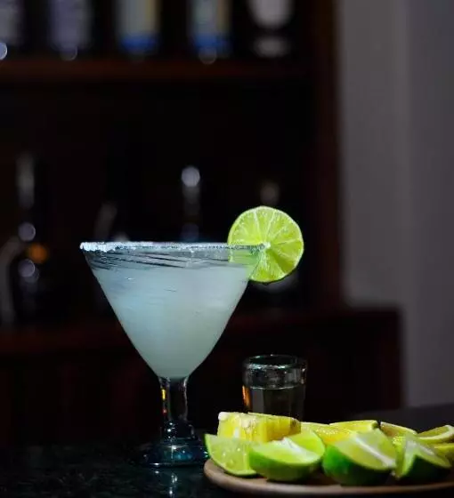 Fotos del hotel Alonso Diez By Grupo Afekto:  17