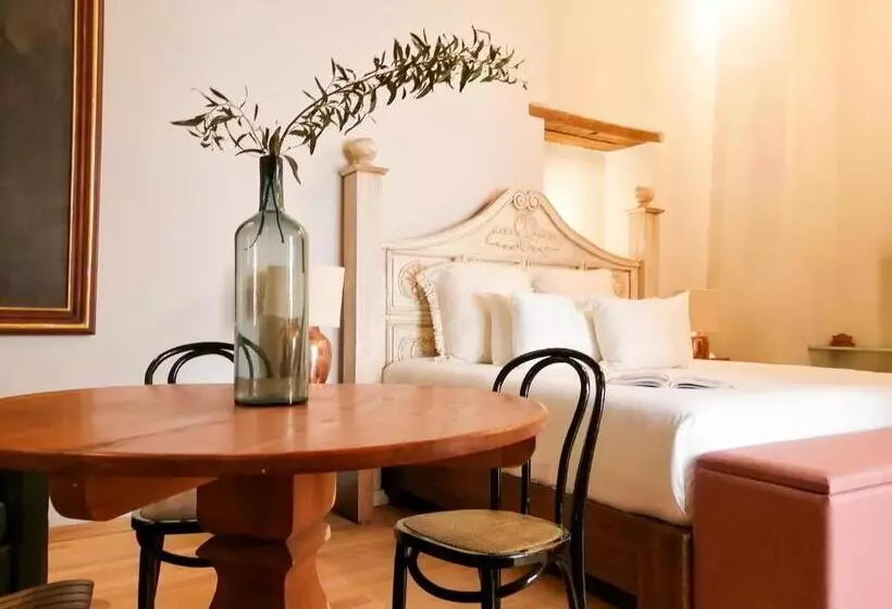 Fotos del hotel Alonso Diez By Grupo Afekto:  25