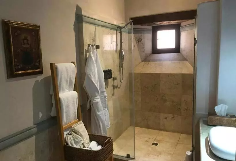 Fotos del hotel Alonso Diez By Grupo Afekto:  16