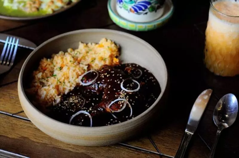 Fotos del hotel Alonso Diez By Grupo Afekto:  23