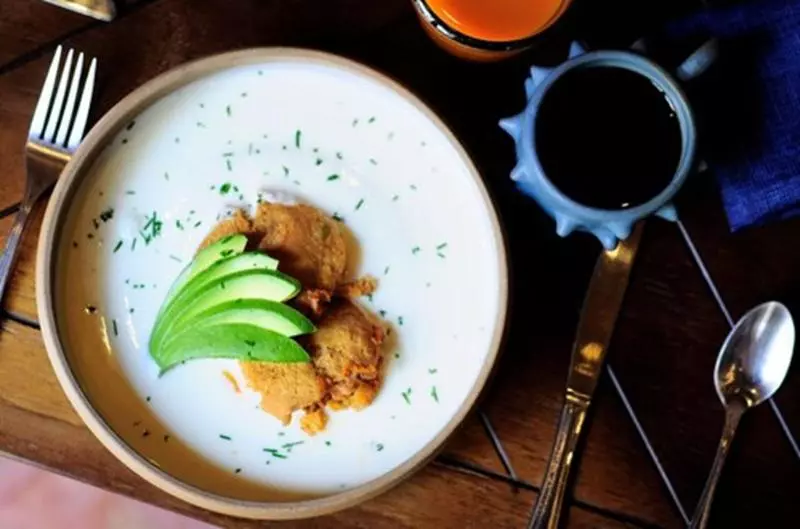 Fotos del hotel Alonso Diez By Grupo Afekto:  4