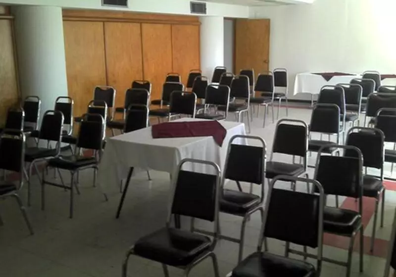 Fotos del hotel Calvete:  7