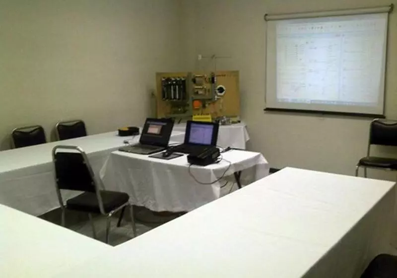 Fotos del hotel Calvete:  14