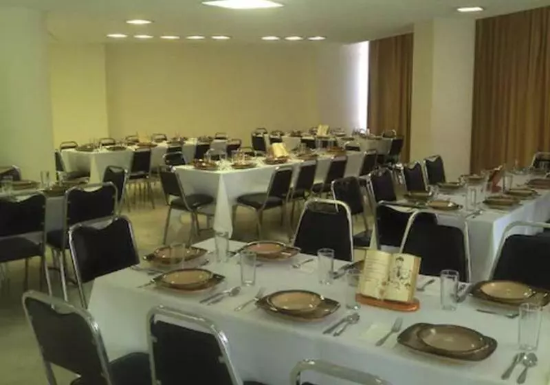 Fotos del hotel Calvete:  12