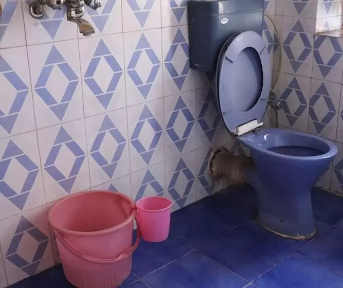 Fotos del hotel Govind:  13