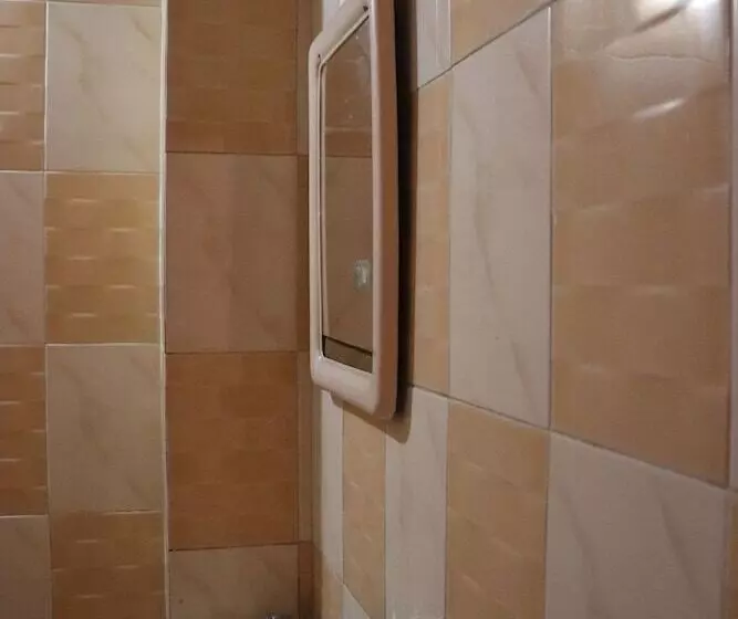 Fotos del hotel Govind:  11