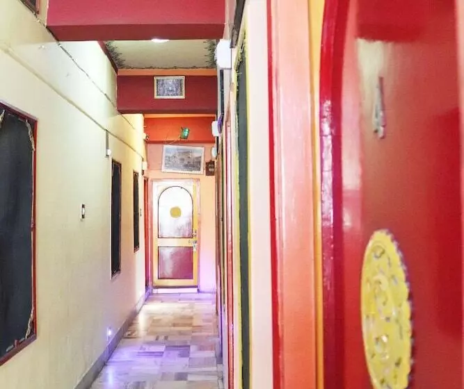 Fotos del hotel Govind:  2