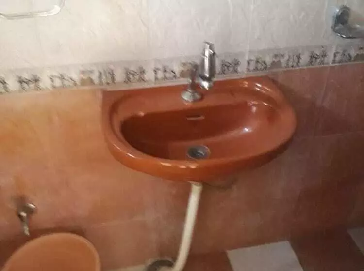 Fotos del hotel Govind:  9