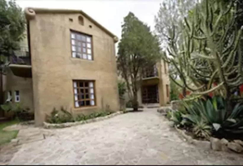 Fotos del hotel Guayaba Inn:  7