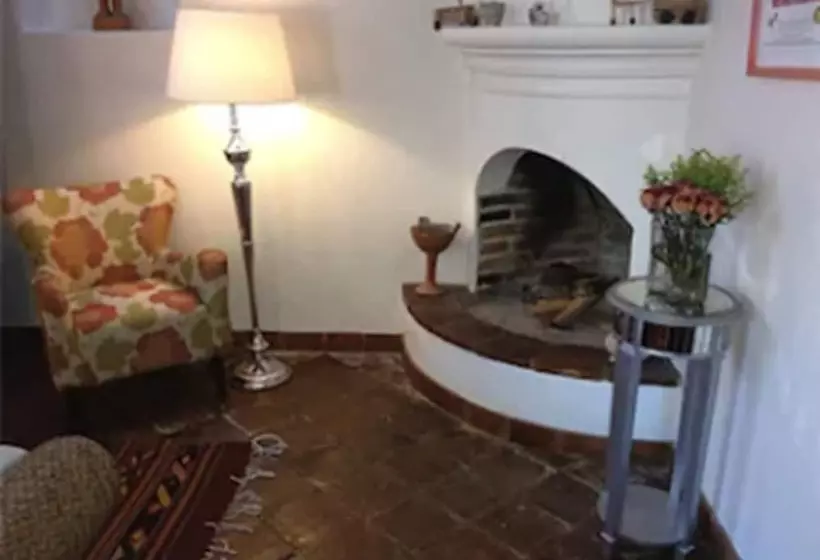 Fotos del hotel Guayaba Inn:  19