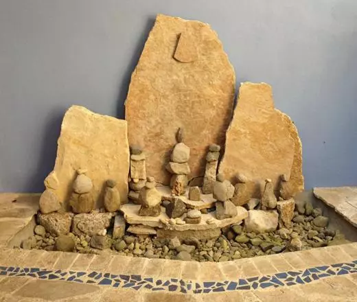 Fotos del hotel Guayaba Inn:  6