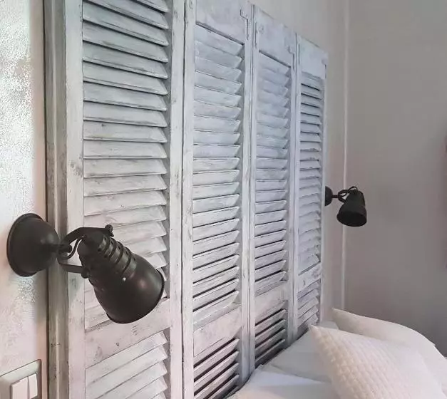 Fotos del hotel La Locanda Dell'angelo:  10