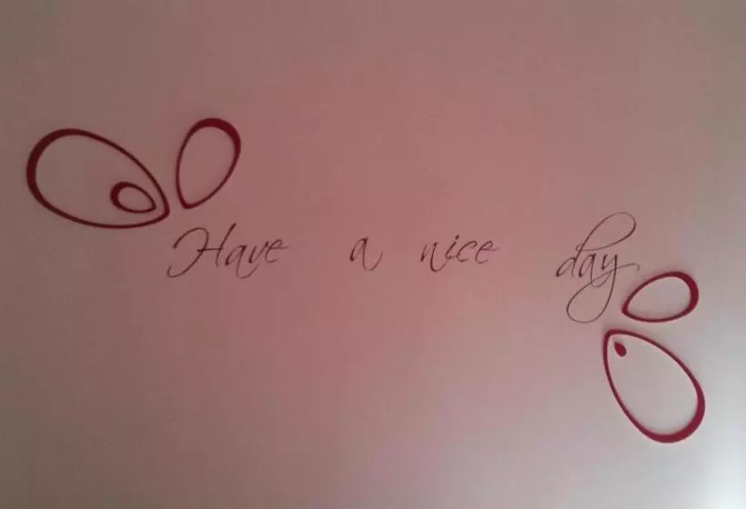 Fotos del hotel La Locanda Dell'angelo:  5