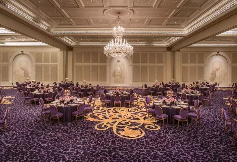 Fotos del hotel Palazzo Versace Dubai:  51
