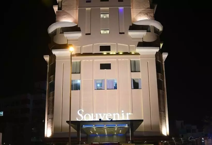 Fotos del hotel Renest Jaipur:  7