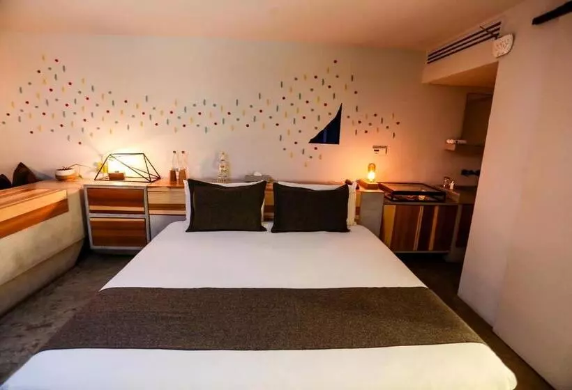 Fotos del hotel Carlota:  9