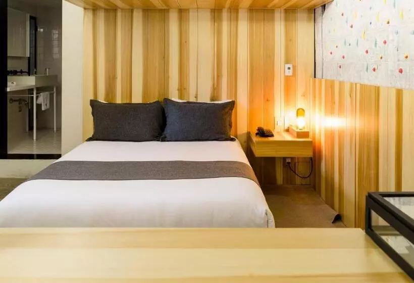 Fotos del hotel Carlota:  15