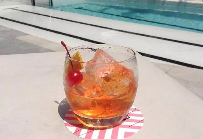 Fotos del hotel Carlota:  13