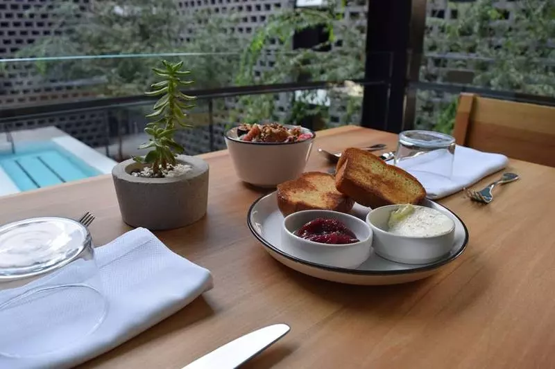 Fotos del hotel Carlota:  22