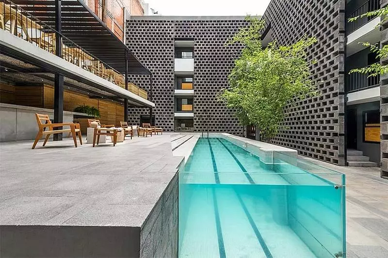 Fotos del hotel Carlota:  16