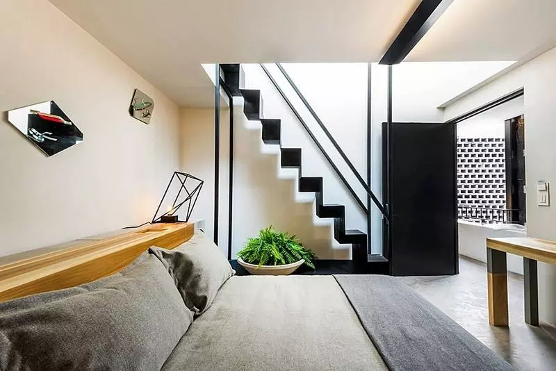 Fotos del hotel Carlota:  25