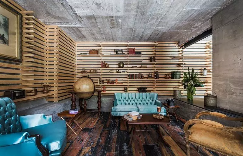 Fotos del hotel Carlota:  21