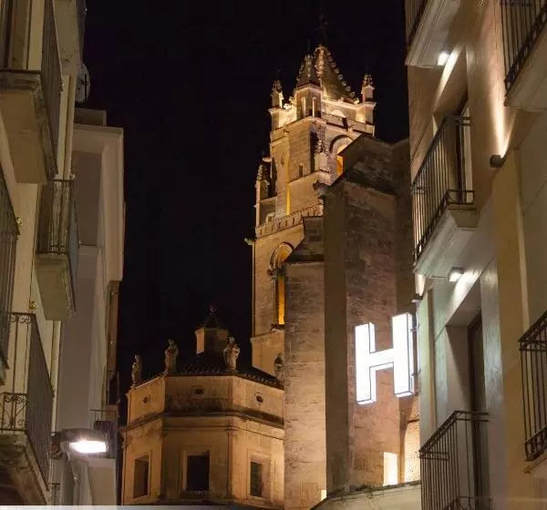 Fotos del hotel Centre Reus:  21