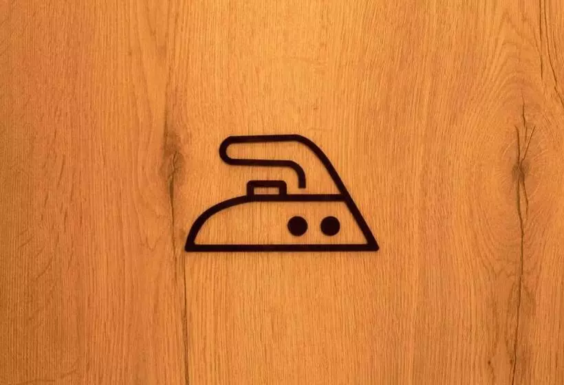 Fotos del hotel Centre Reus:  17