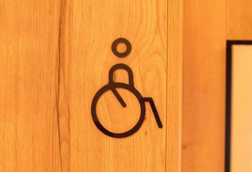 Fotos del hotel Centre Reus:  13