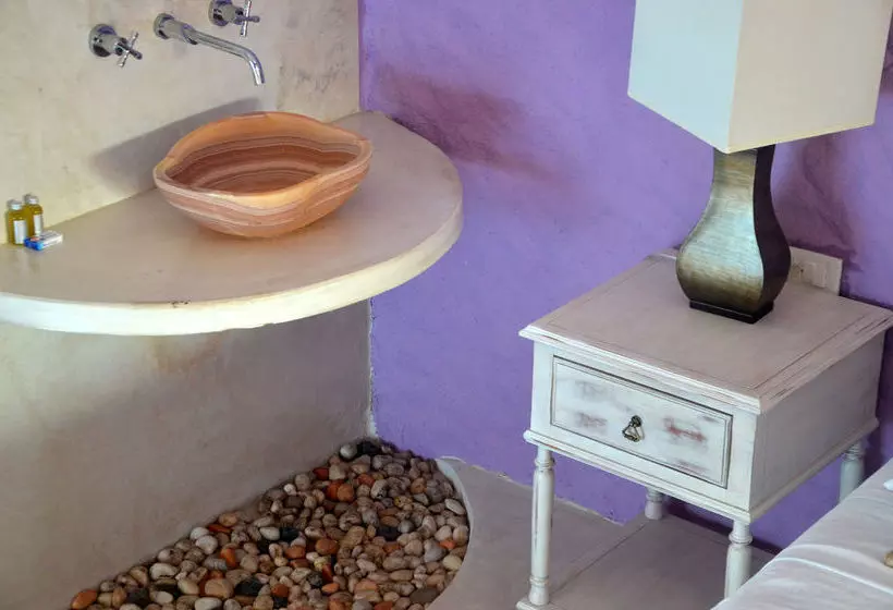 Fotos del hotel Cielito Holbox:  10