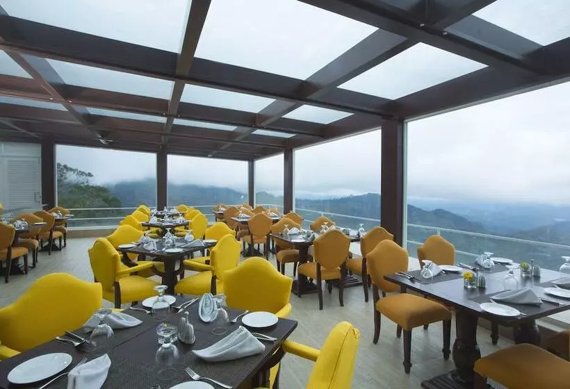 Fotos del hotel Fragrant Nature Munnar:  4