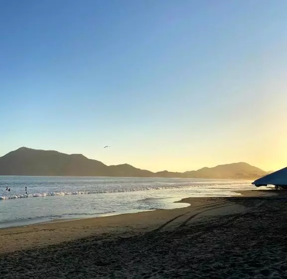 Fotos del hotel Mar Celeste All Inclusive On The Beach:  8