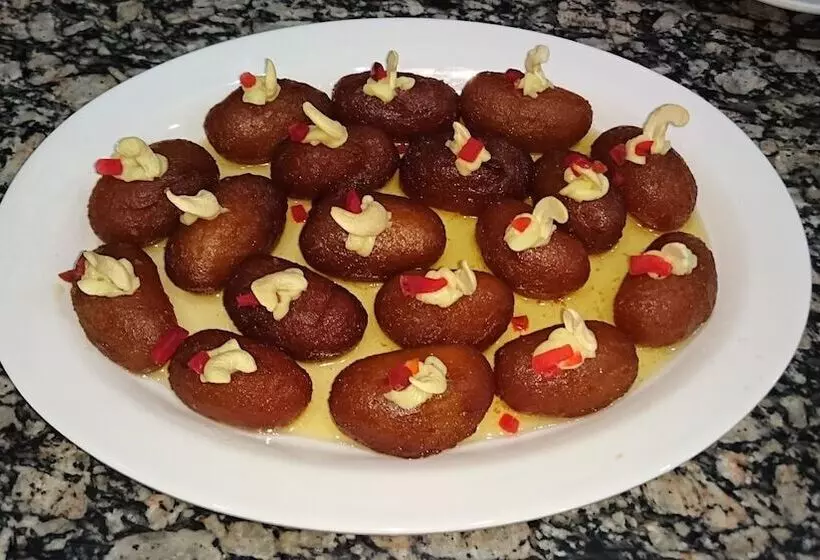 Fotos del hotel Rosewood International:  16