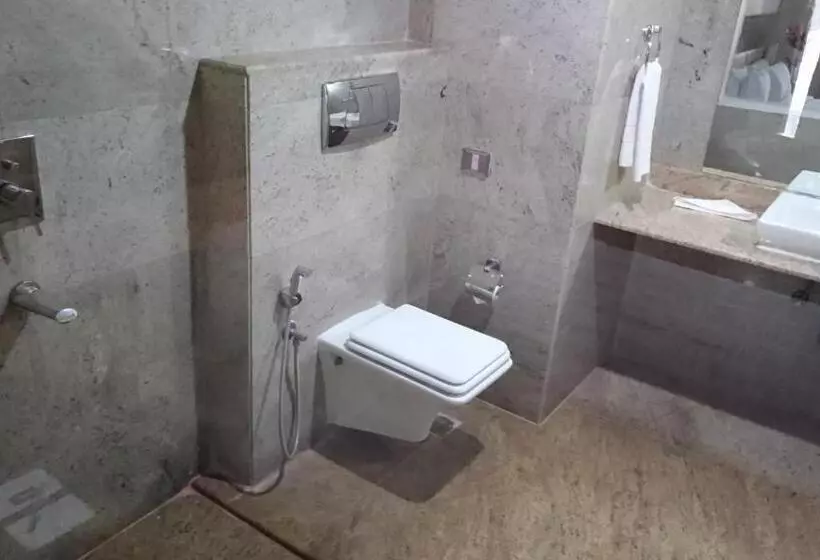 Fotos del hotel Rosewood International:  14