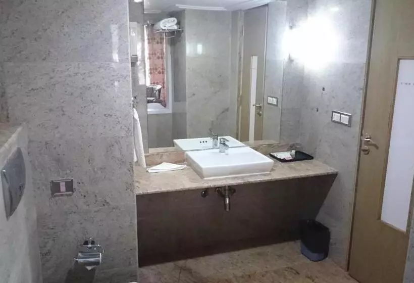 Fotos del hotel Rosewood International:  7