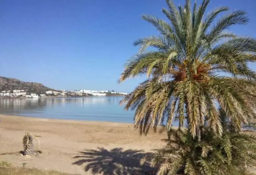 Fotos del hotel Stalis:  18