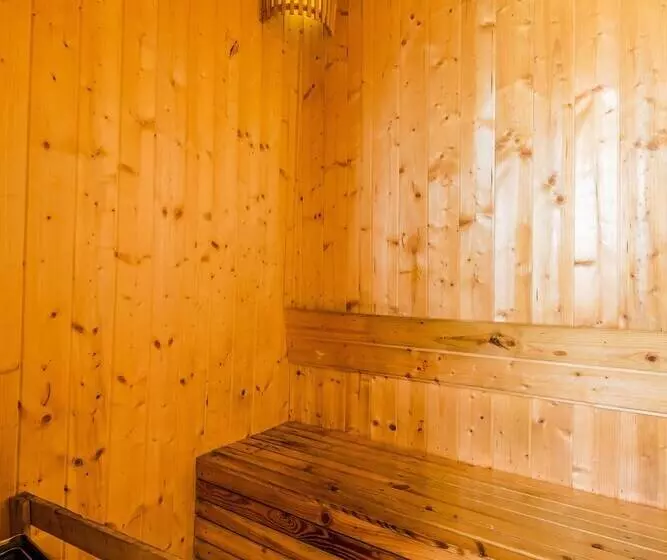 Fotos del hotel The Anantmaya Resort:  2