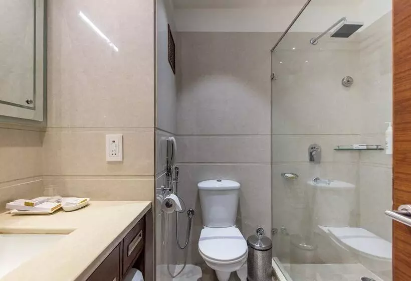 Fotos del hotel The Anantmaya Resort:  7