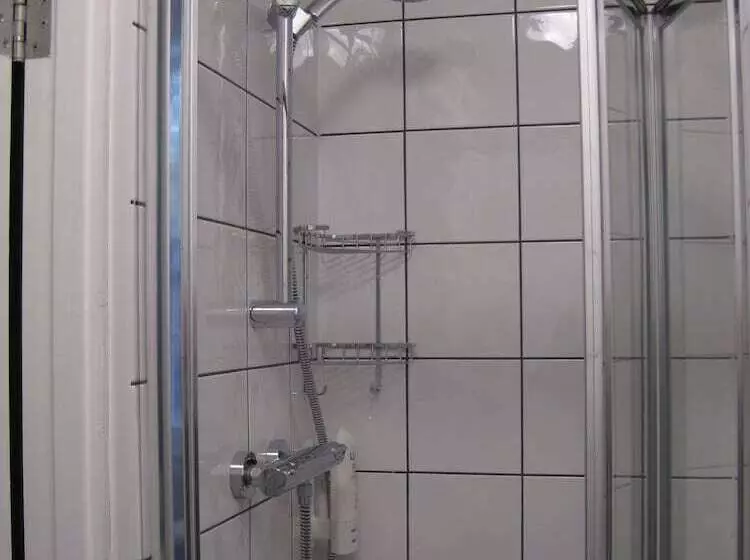 Fotos del hotel Angus:  12