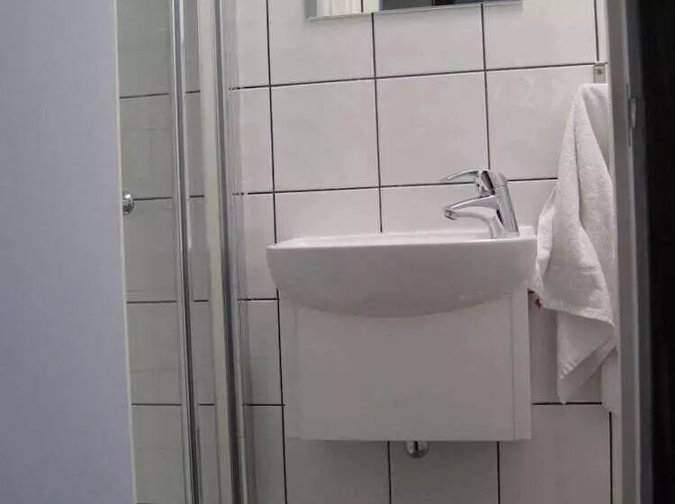 Fotos del hotel Angus:  18