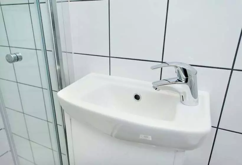 Fotos del hotel Angus:  21