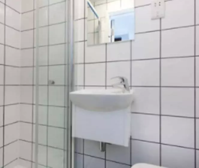 Fotos del hotel Angus:  15