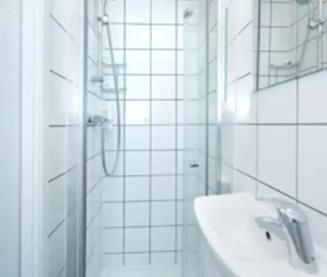 Fotos del hotel Angus:  4