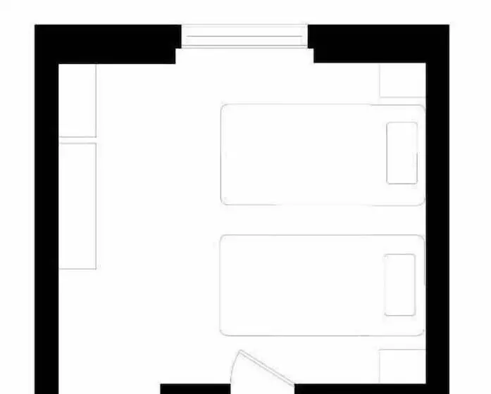 Fotos del hotel Angus:  11