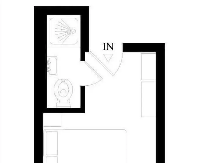 Fotos del hotel Angus:  2