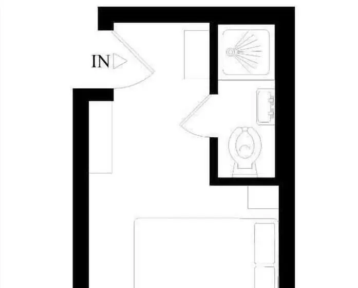 Fotos del hotel Angus:  7